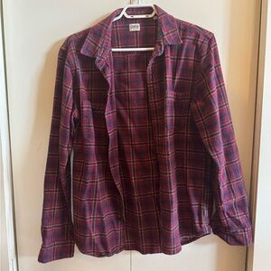 Edwin Flannel